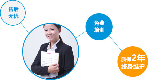麻豆性爱视频開關