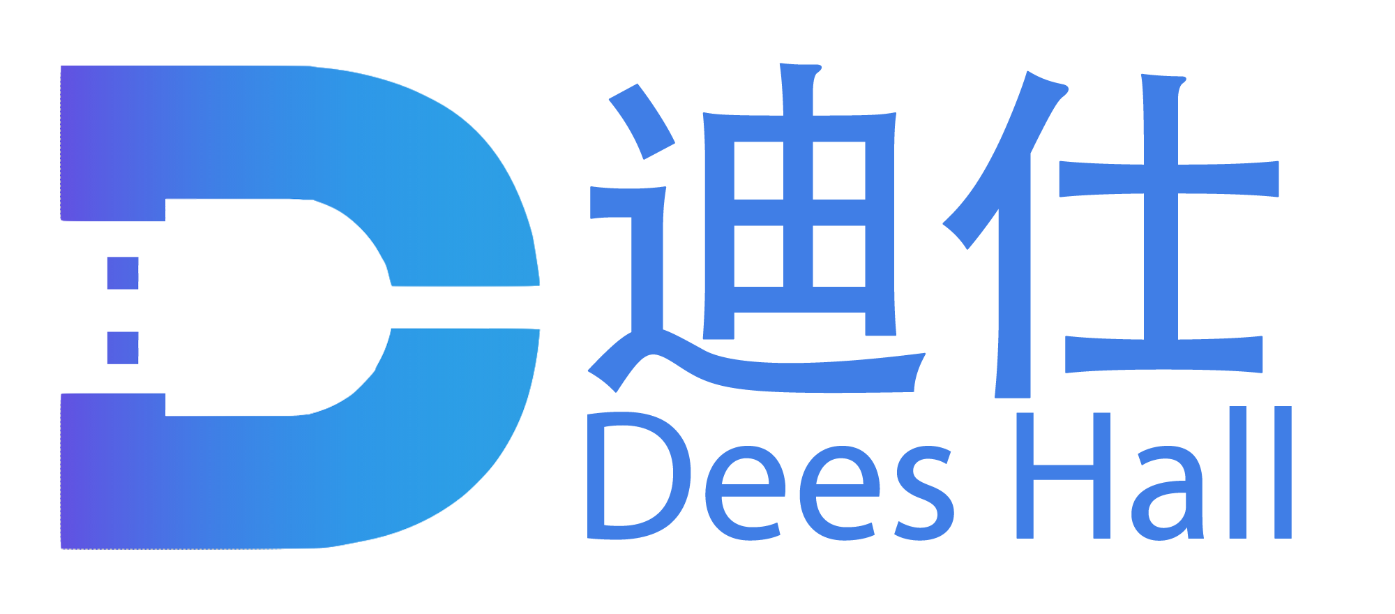 麻豆性爱视频元件