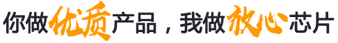 麻豆性爱视频開關
